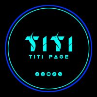 titi_page