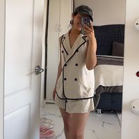 alessiagrande20