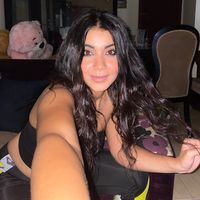 marwa_bastamy1
