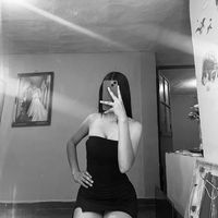 martinezz_165