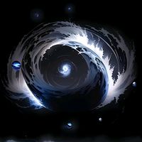 auravoxis