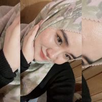 suara asli - Mey 𐙚⋆°.