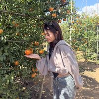 vera_l008