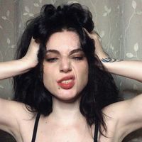 elektra.k.8