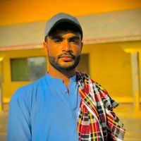 princeqasimnoor