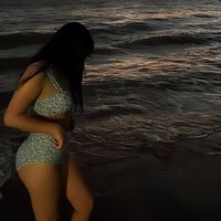 vic_privaditoo