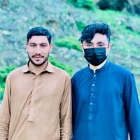 ..nawaz.._