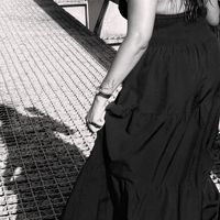 rachell.r1