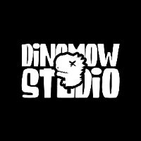 sonido original - Dinomow Studio