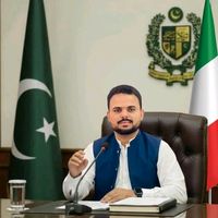 rahmangujjar23
