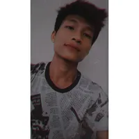 နင်သာရှိရင်