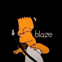 blaze.677