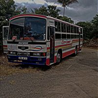 _mfi6