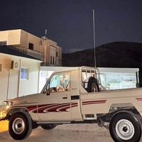 lssl505