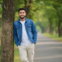 mdjahangir72162