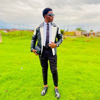 siphesihle13.com