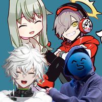 ranko3170