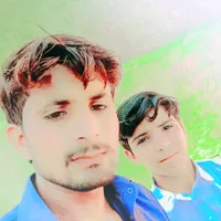 original sound - gulaam.yaseen69