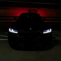eraycanucar