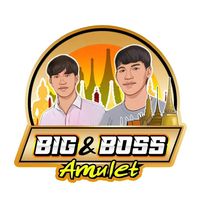 bigbossamulet168_9