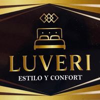 luverimuebleria3