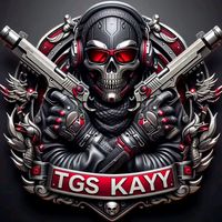 original sound - TƓS°k么yヅ