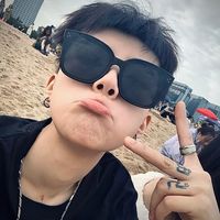 li.fu.rong