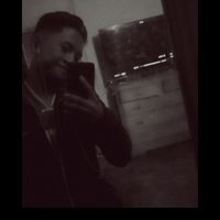 son original