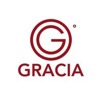 gracia.th3