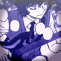 オリジナル楽曲 - はる