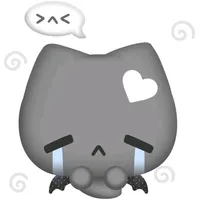 original sound - feverkatt