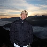 rakimsantos_