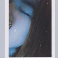 anisacece