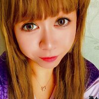 mixue_1114m2