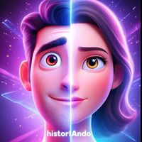 iahistoriando
