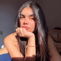 thaliawter