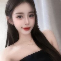 qnnty.20