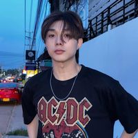 เสียงต้นฉบับ - Japan (เจแปน) ❤️‍🔥