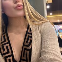 nicollemishell_