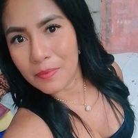 liz.barcos