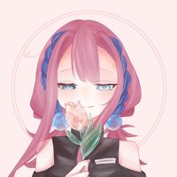 koko.0x0.natu