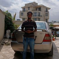 semiol7