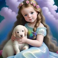 original sound - May Lay