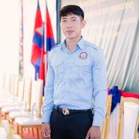 tono.pakin3