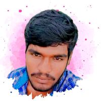 original sound - konar magan..💙👑💛