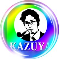 kakazuzuyaya1