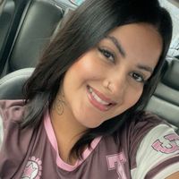 kathleenbarros__