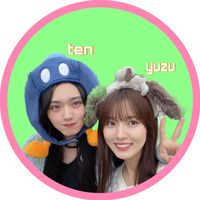 オリジナル楽曲 - はやたん