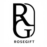 เสียงต้นฉบับ - RG. & FASHION