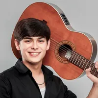 original sound - e_melibayev